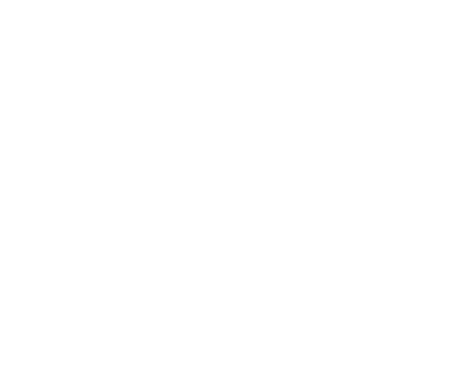 Engage fi